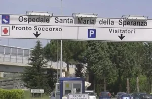 ospedale-battipaglia
