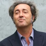 paolo-sorrentino