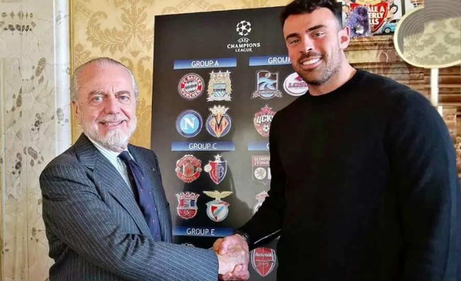petagna-positivo-coronavirus-attaccante-napoli-come-sta