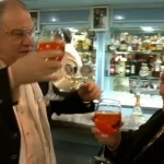 coronavirus-morta-cotugno-vedova-boss-cerimonie