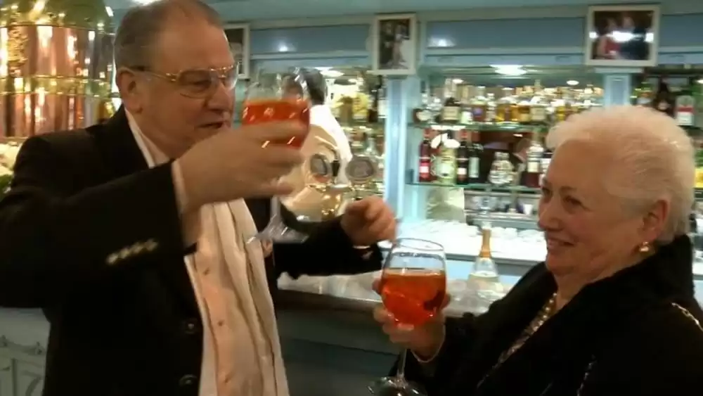 coronavirus-morta-cotugno-vedova-boss-cerimonie
