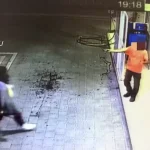 rapina-distributore-benzina-giugliano-arrestato-nome