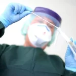 coronavirus-gragnano-13-positivi-140-isolamento