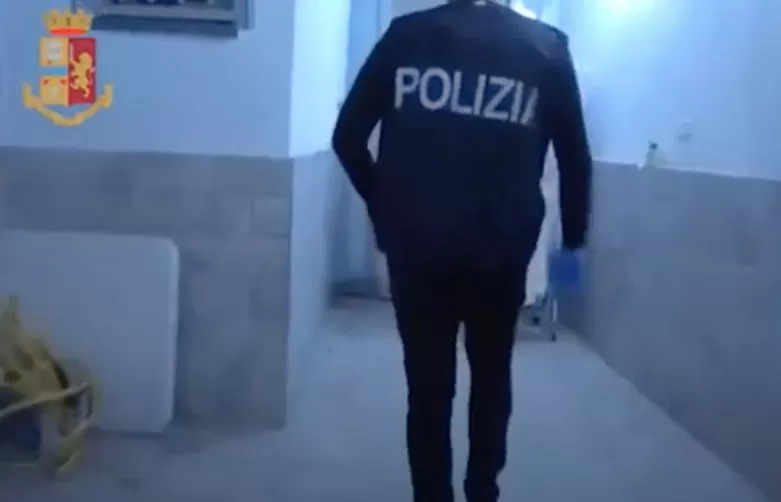 tentato-omicidio-napoli