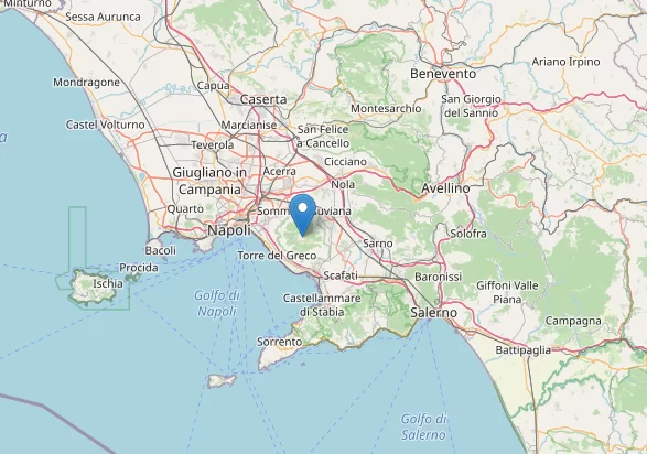 terremoto-ottaviano-3-agosto
