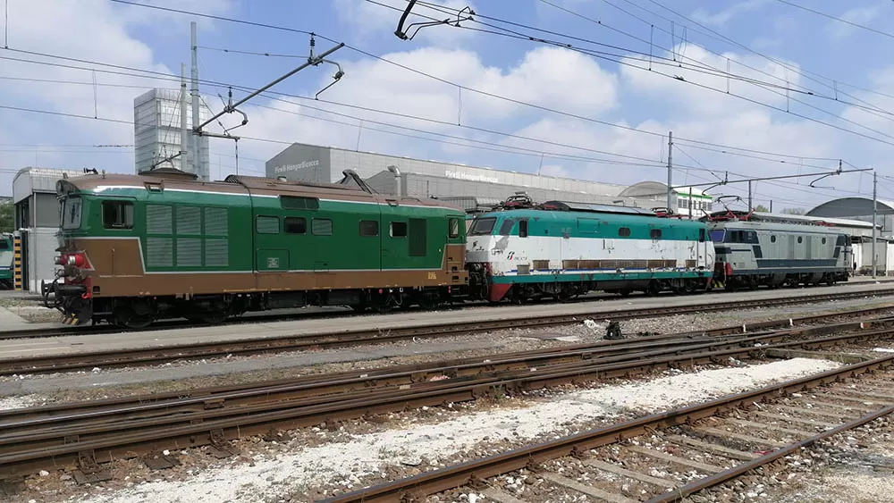 treno-maddaloni