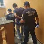 latitante-arrestato-napoli-25-agosto