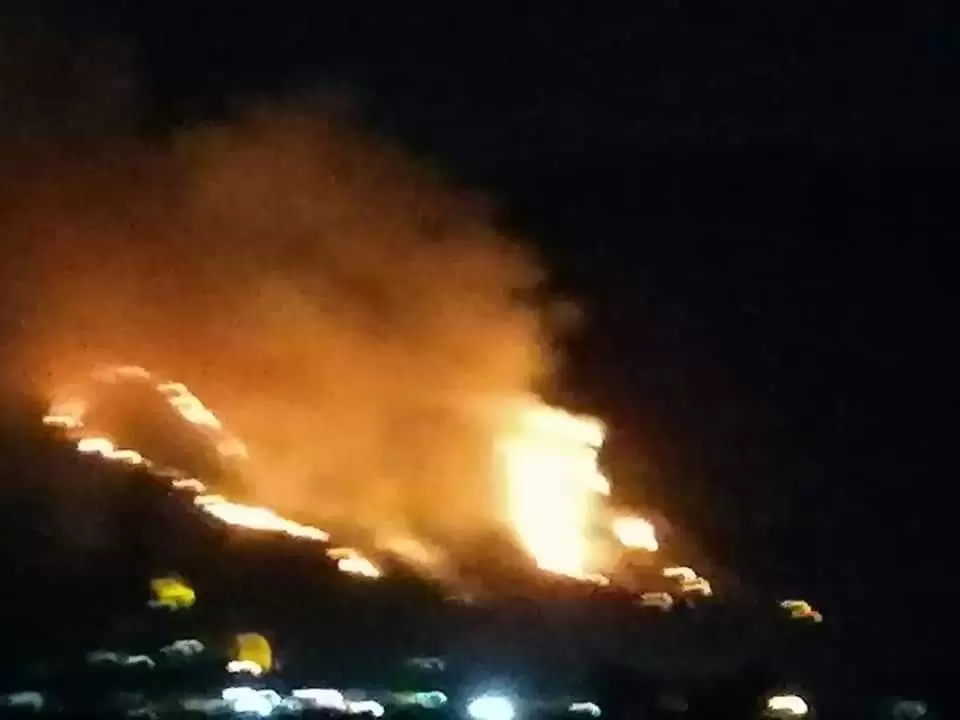 incendio-montoro-preturo