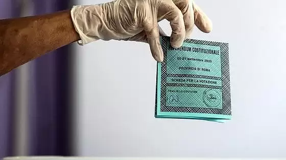 affluenza-definitiva-caserta-provincia-elezioni-2020