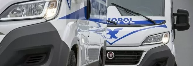 tentata-rapina-portavalori-giugliano-23-settembre