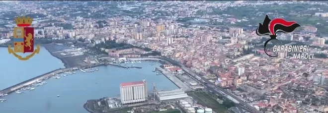 camorra-torre-annunziata