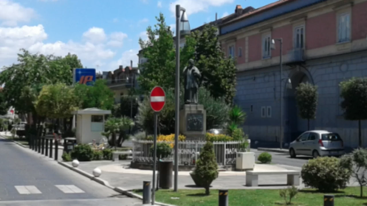 coronavirus-casapesenna-bimbo-positivo-30-settembre