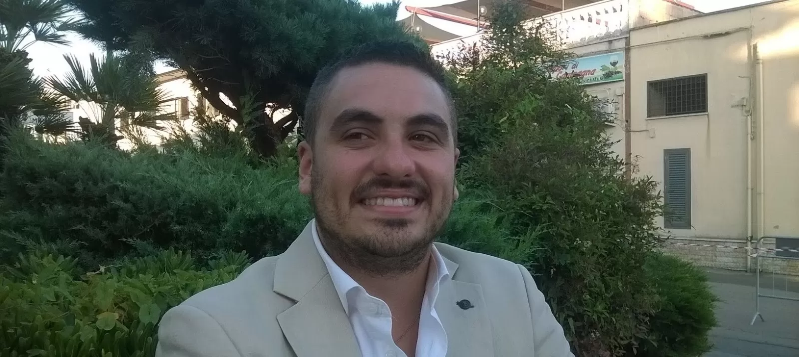 elezioni-amministrative-2020-cellole-risultati-diretta