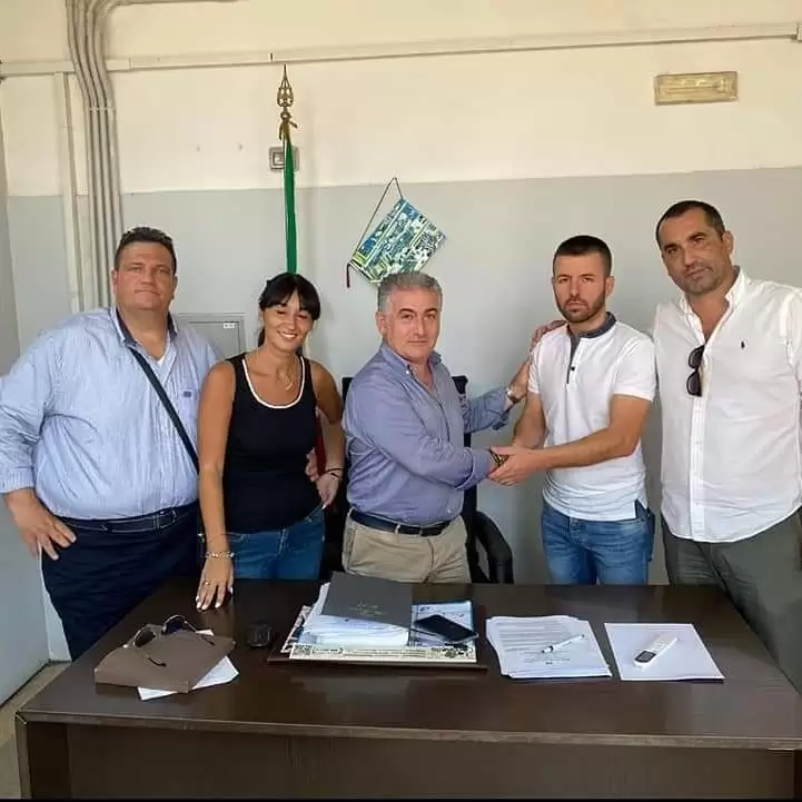 Francesco-Di-Chiara-Encomio-Villa-di-Briano