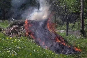 incendi-sterpaglie-nocera-superiore-1-settembre-multe