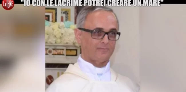 don-michele-mottola-condannato-abusi-sessuali