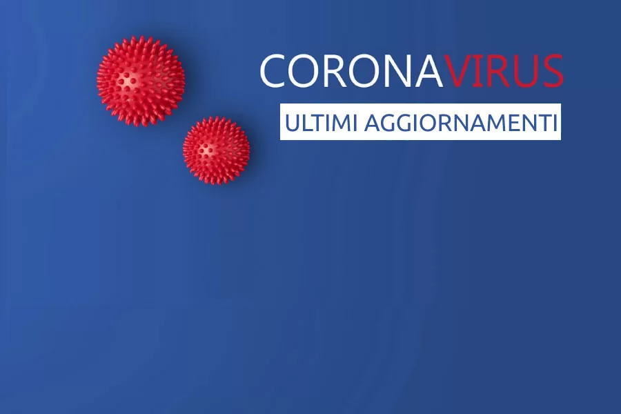 coronavirus-piano-di-sorrento-ultime-notizie-11-settembre
