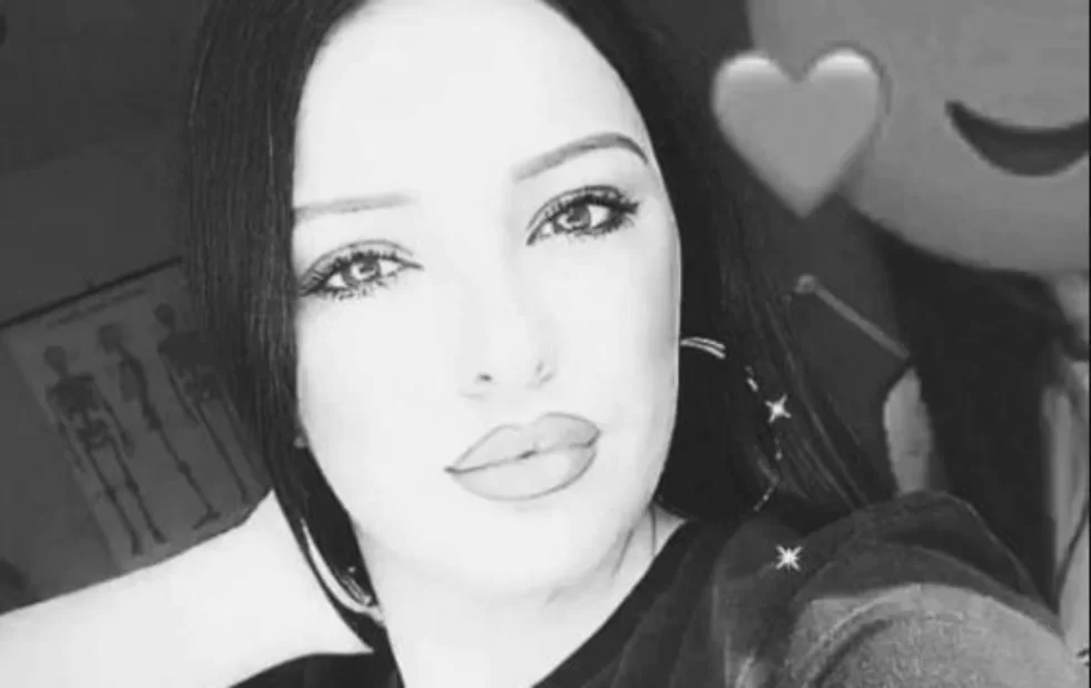 caivano-incidente-motorino-morta-ragazza-18-anni