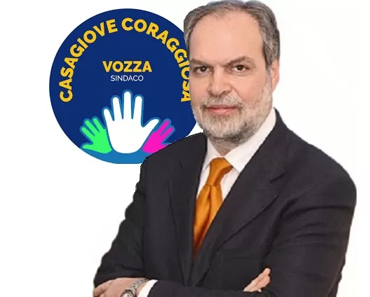 elezioni-amministrative-2020-casagiove-risultati-diretta