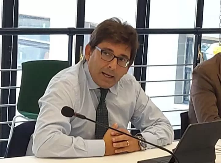 distretto-conciario-campania-patto-ambientale