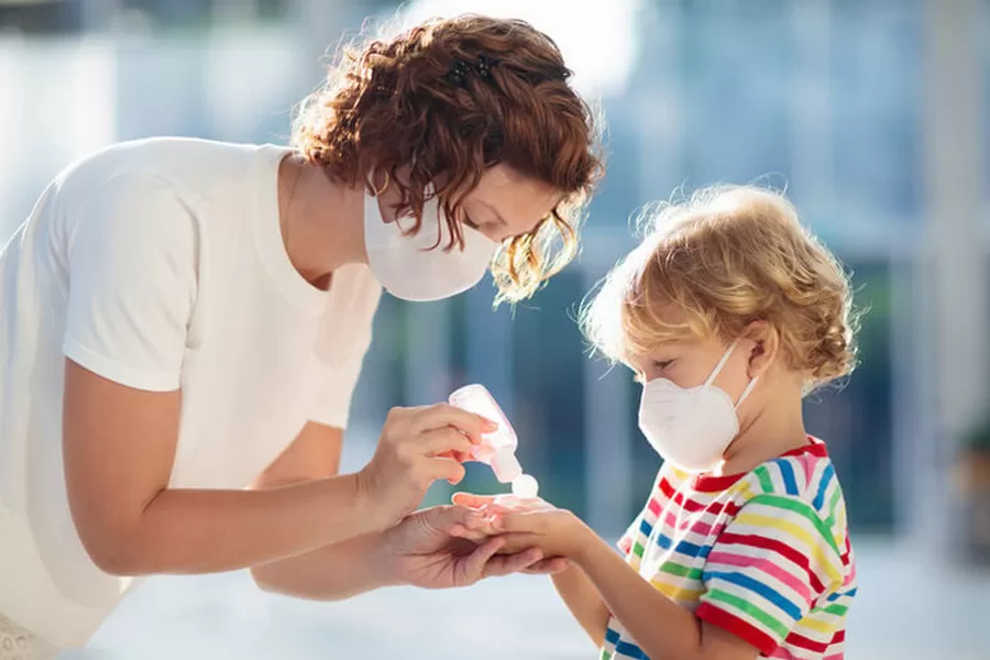 coronavirus-avellino-bambini-contagiati-9-settembre