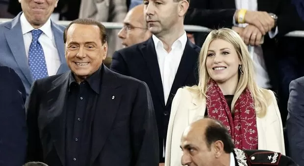 Barbara-berlusconi