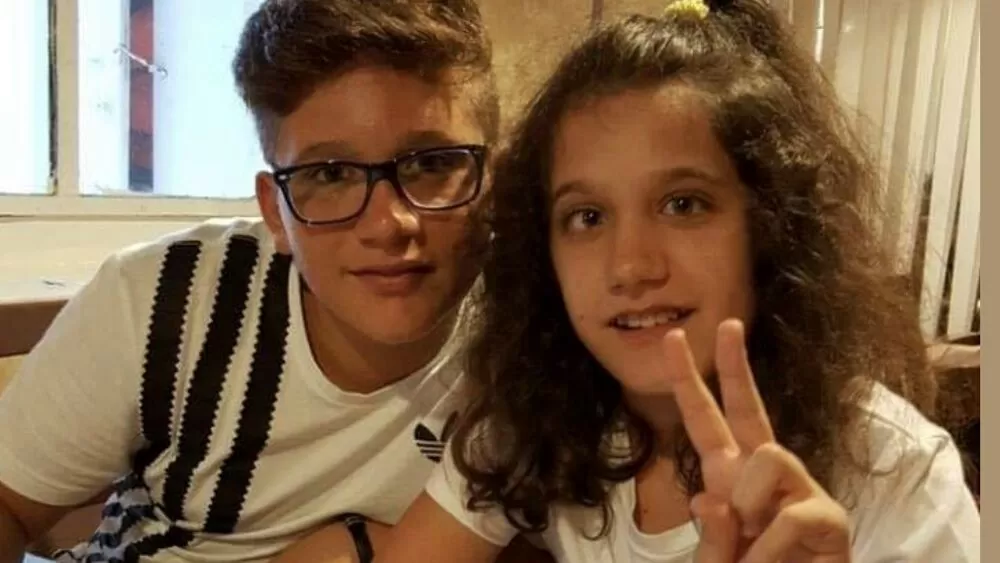 capodrise-carlo-veronica-di-benedetto-morti-incidente