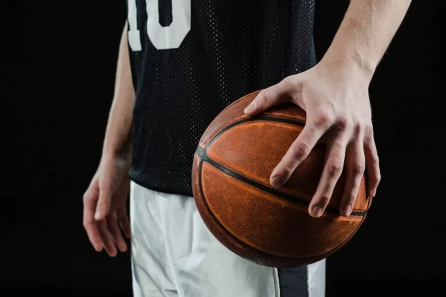 coronavirus-caserta-positivi-10-settembre-basket-castel-volturno