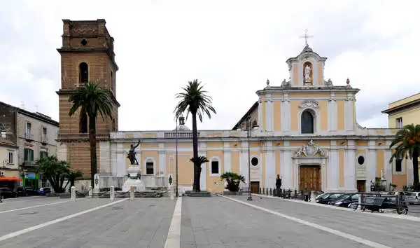 coronavirus-santa-maria-capua-vetere-8-nuovi-casi-positivi-25-settembre