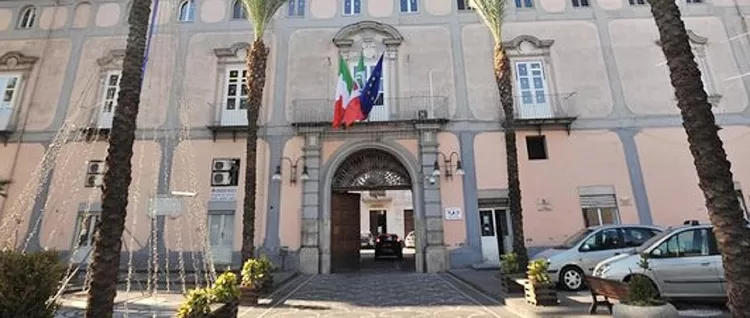 elezioni-trentola-ducenta-ciocia-apicella-rinconteggio