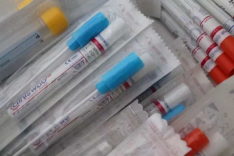 coronavirus-casal-di-principe-7-positivi-13-settembre