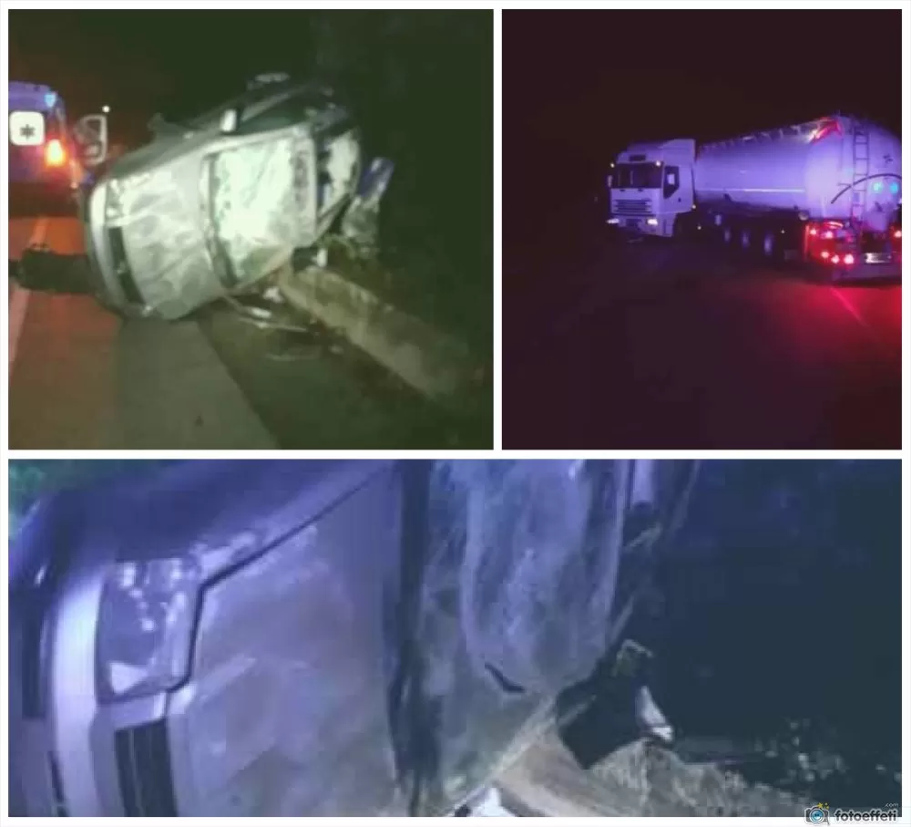 incidente-sant-agata-dei-goti-fondovalle-isclero