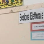 denuncia-presutto