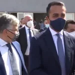 ministro-luigi-di-maio-vota-pomigliano-arco-elezioni-2020