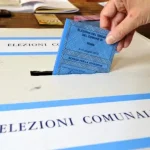 elezioni-comunali-giugliano-compraventia-voti