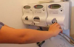 quartieri-spagnoli-furto-energia-elettrica-25-settembre