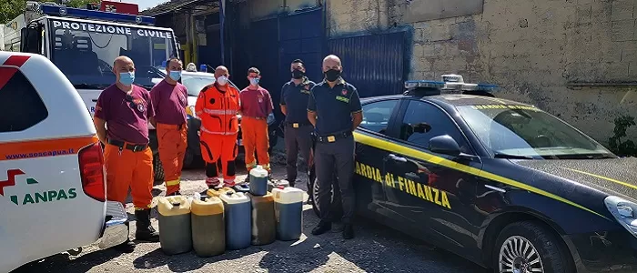 gasolio-sequestro