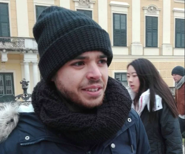 giuseppe-travaglino