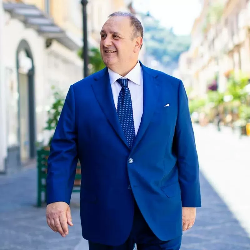 marco-fiorentino-2