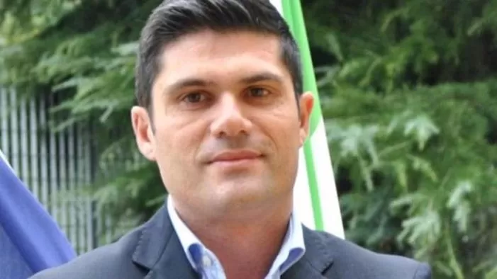elezioni-amministrative-castelpoto-risultati-diretta-2020