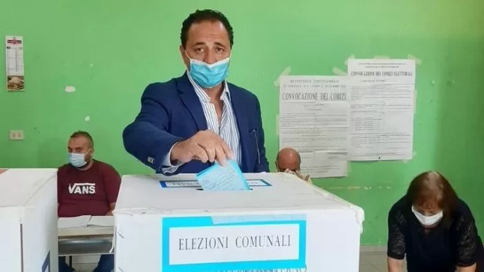 elezioni-amministrative-telese-terme-risultati-diretta-2020