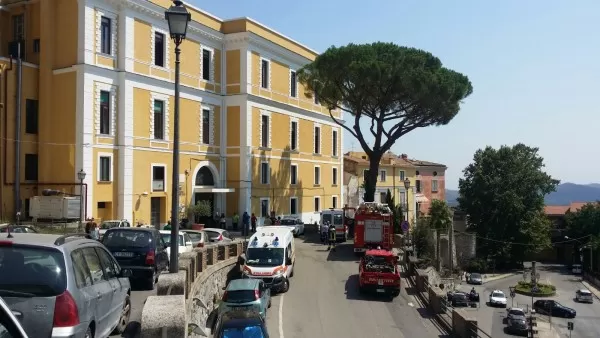 ospedale-teano