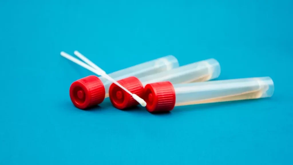 coronavirus-caserta-17-casi-24-ore-9-settembre