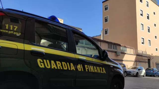 coronavirus-benevento-positivi-centro-accoglienza
