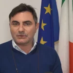 coronavirus-morto-cotugno-77enne-trecase