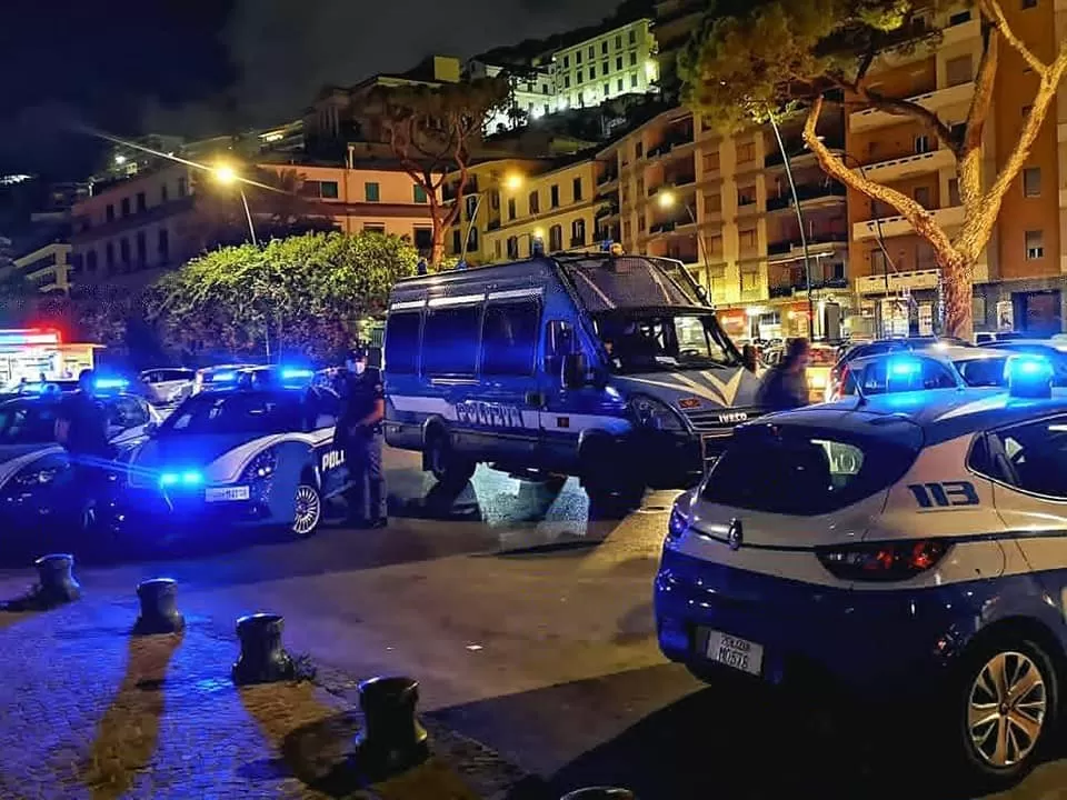 multe-movida-napoli-3-ottobre