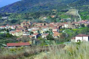 coronavirus-ceraso-2-positivi-28-ottobre