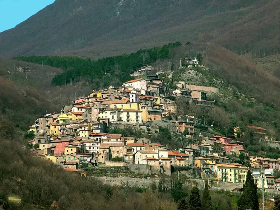 covid-mercogliano-positivi-nuclei-familiari-25-ottobre