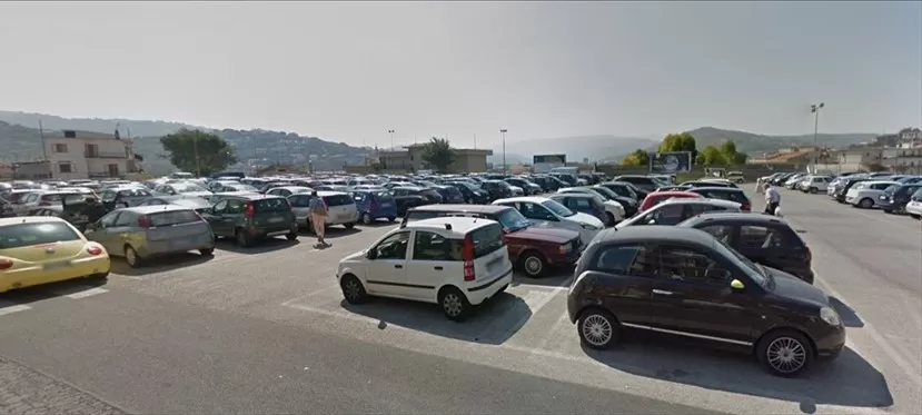agropoli-abbonamenti-speciali-parcheggio-landolfi
