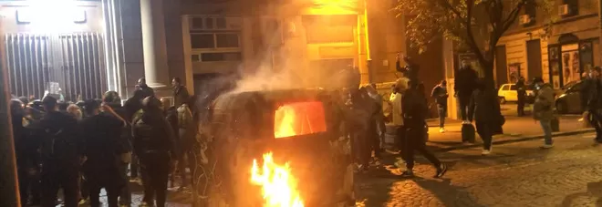 scontri-napoli-liberi-arrestati-24-ottobre